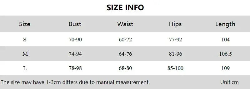 Women 2024 Autumn Winter Elegant Party Club Evening Velvet Streetwear Bodycon Midi Dress Wholesale Items For Business