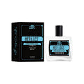 Men's Original Perfume Lasting Appeal With Confidence Men's Spray Gift 50ml Christmas Cologne Charm Plus The Perfect Men's Gift