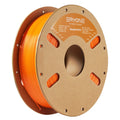 ERYONE PETG Filament 1kg 1.75mm ±0.03mm For 3D Printer,1KG (2.2LBS) 3D Printing Fast Shipping