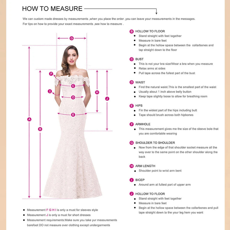 VIKTORIA Classic 2023 Wedding Dresses Cap Sleeves Sweetheart For Bride A-LINE Appliques Women Vestidos De Novia Drop Shipping