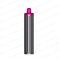 Hair Styler Nozzle For Dyson Airwrap HS01 HS05 Sencicimen X9 Hair Dryer Accessories Multi Hair Curler Hard Soft Smoothing Brush