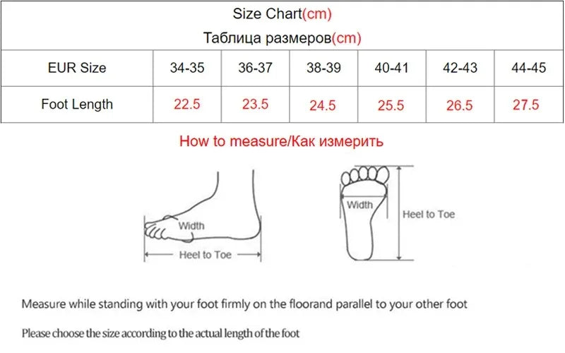 4cm Summer Non-slip Soft Cloud Slippers Women Comfy Eva Thick Platform Slides Woman Couple Bathroom Home Flip Flops