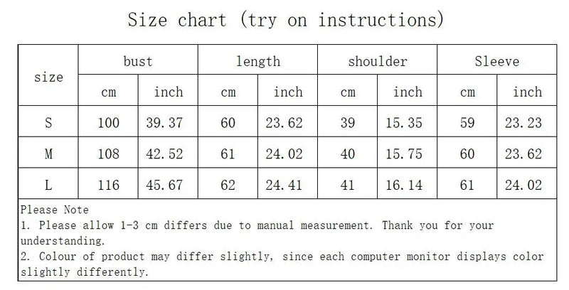 New Autumn Winter Women Ultra Light White Duck Down Jackets Candy Color Slim Short Design Warm Down Coats