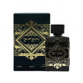 Arabic Style Perfume Women Lasting Fragrance Spray Fresh Plant Floral Scent Fraiche Eau De Parfum Fresh Natural Men Profumo Uomo
