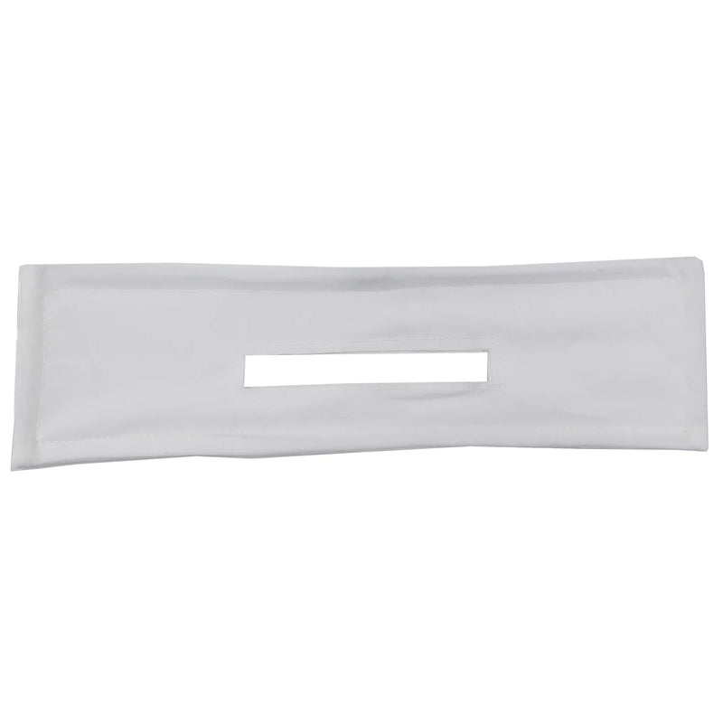 New Printed Magic Disc Hair Dryer TikTok's Popular Twist Hair Device Lazy Butterfly Bow Solid Color Hair Straightener