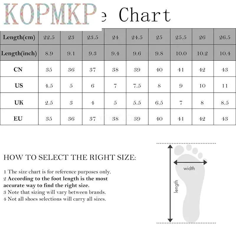 Summer Women Square Toe Slippers Flip Flop Ladies Fashion High Heels Sandals PU Leather Women's Casual Shoe Female Footwear2021