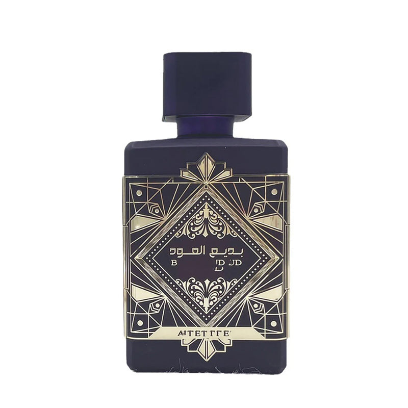 High Grade Lasting Fragrance 100ml Women Perfume Body Spray Floral Scent Masculinos Pheromone Eau De Parfum Cologne Men Perfumes