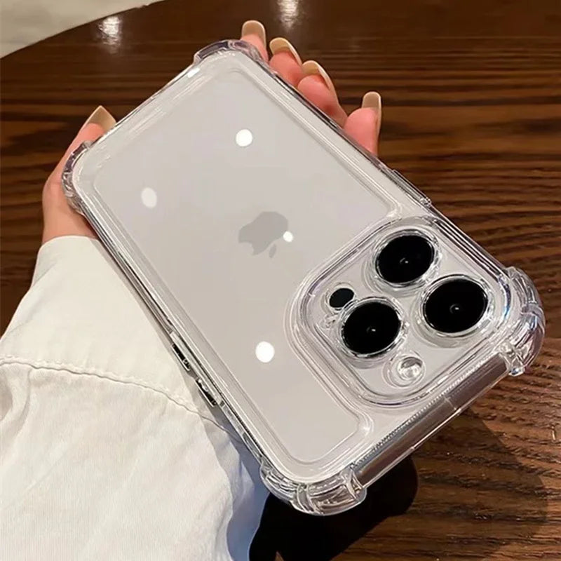 50117428543780|50117428576548|50117428609316|50117428642084|50117428674852|50117428707620|50117428740388|50117428773156|50117428805924|50117428838692|50117428871460|50117428904228|50117428936996|50117428969764|50117429002532|50117429035300|50117429068068|50117429100836|50117429133604|50117429166372|50117429199140