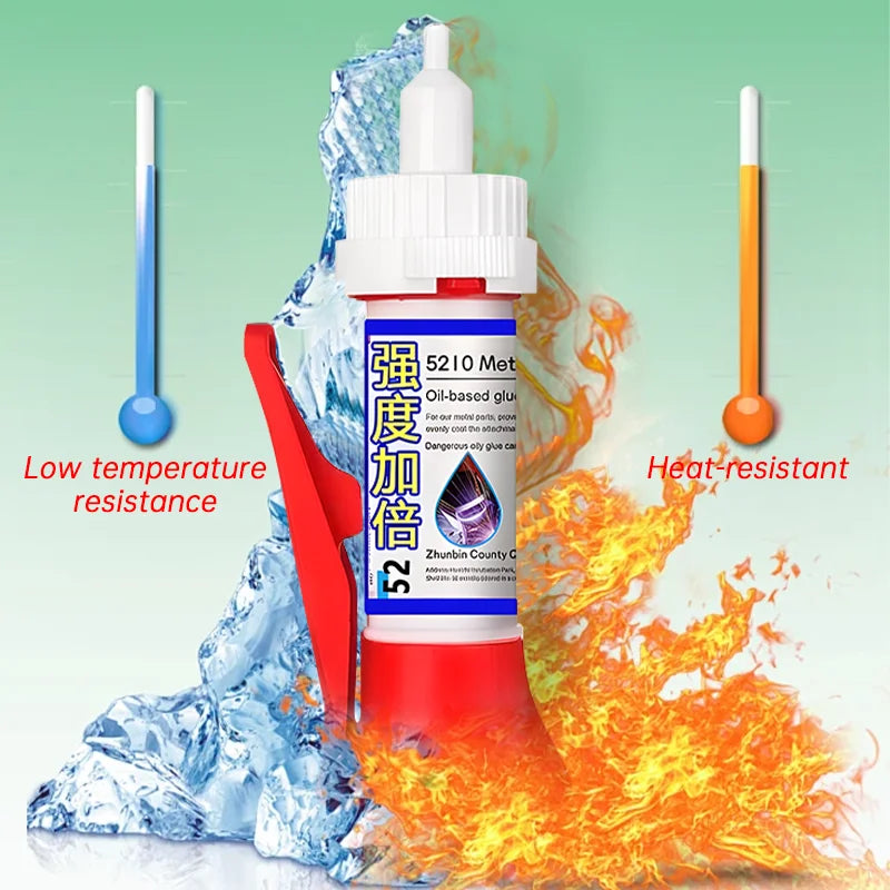 Powerful Solder Universal Glue Quick-drying Welding Adhesive Strong Waterproof Sealant Multifunctional Repair Glue 1/2/3pcs