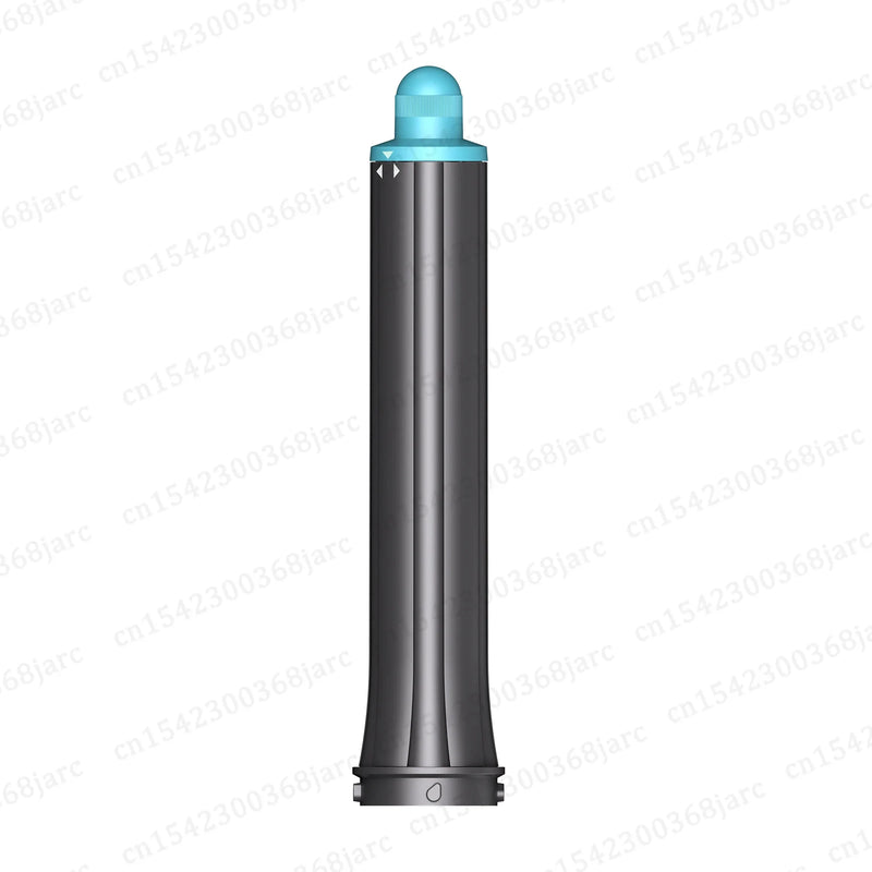 Hair Styler Nozzle For Dyson Airwrap HS01 HS05 Sencicimen X9 Hair Dryer Accessories Multi Hair Curler Hard Soft Smoothing Brush