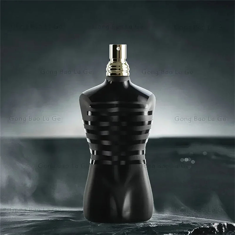 100ml High Quality Ocean Lasting Fragrances Body Spray Perfume Hombre Gift Pheromone Eau De Parfum Cologne Dating Deodorants