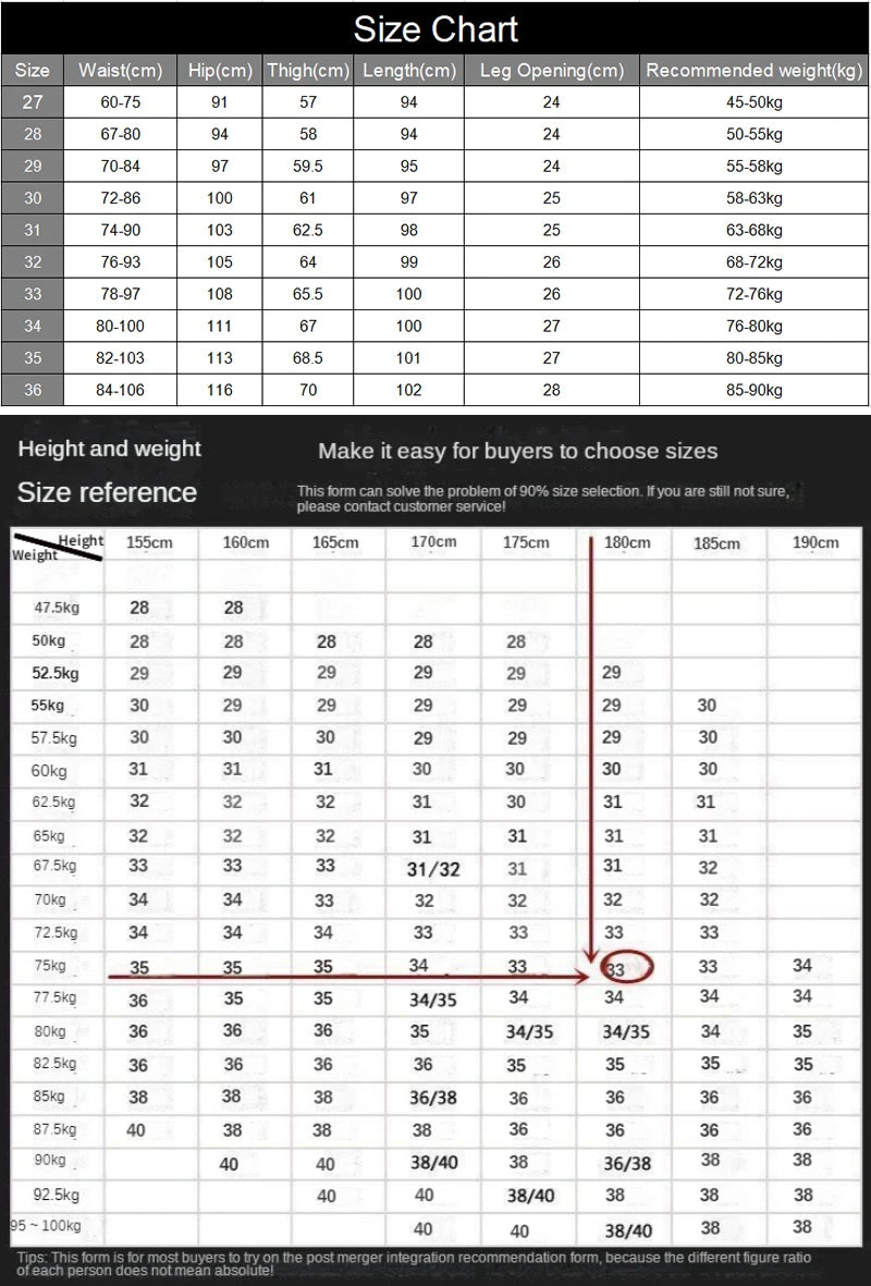 Military Tactical Cargo Pants Mens Army Casual Trousers Zipper Multi-Pocket Cotton Joggers Fashion Khaki Black Plus Size Elastic