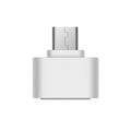 Original Xiaomi Pen Drive 2 TB USB 3.0 Flash Metal Drive 1TB Large Capacity High-Speed Transfer Storage Waterproof Memory U Disk