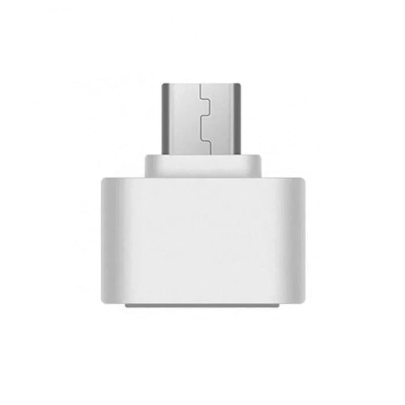 Original Xiaomi Pen Drive 2 TB USB 3.0 Flash Metal Drive 1TB Large Capacity High-Speed Transfer Storage Waterproof Memory U Disk