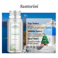 Namste 500ML Hotel Essential Oil Aromatic Oil Hotels Perfume oil Electric Aromatic oasis Fragrance Oil Air Freshener Diffuser