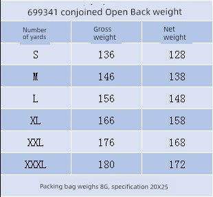 Fashion Seamless Cross-Border Hot Selling Yoga Postpartum Hip Lifting Body Shaping Belly Contraction Backless Siamese Boxer Body Corset