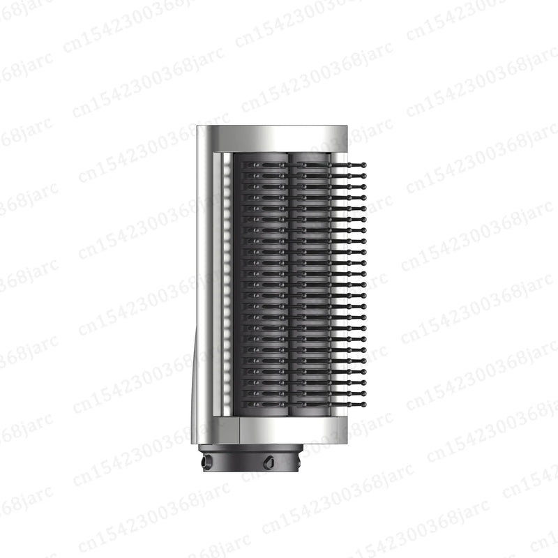 Hair Styler Nozzle For Dyson Airwrap HS01 HS05 Sencicimen X9 Hair Dryer Accessories Multi Hair Curler Hard Soft Smoothing Brush