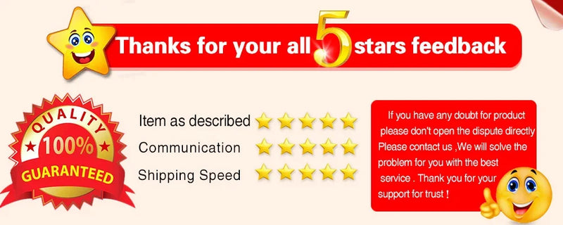 7 Inch HD Touch Screen Intelligent System Car Radio Multimedia Player For Universal Autoradio MP5 Camera TF Card Mirror Link USB