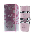 Original Perfume Spray Women Men Eau De Parfum Spray High Quality Arabian Perfume Lasting Fragrance Pheromone Light Fragrance