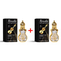 Violin Light Perfume Long Lasting Scent Attract Intimate Partner Daily Romance Dating Flirting Seduction Adult Fragrant Perfumes