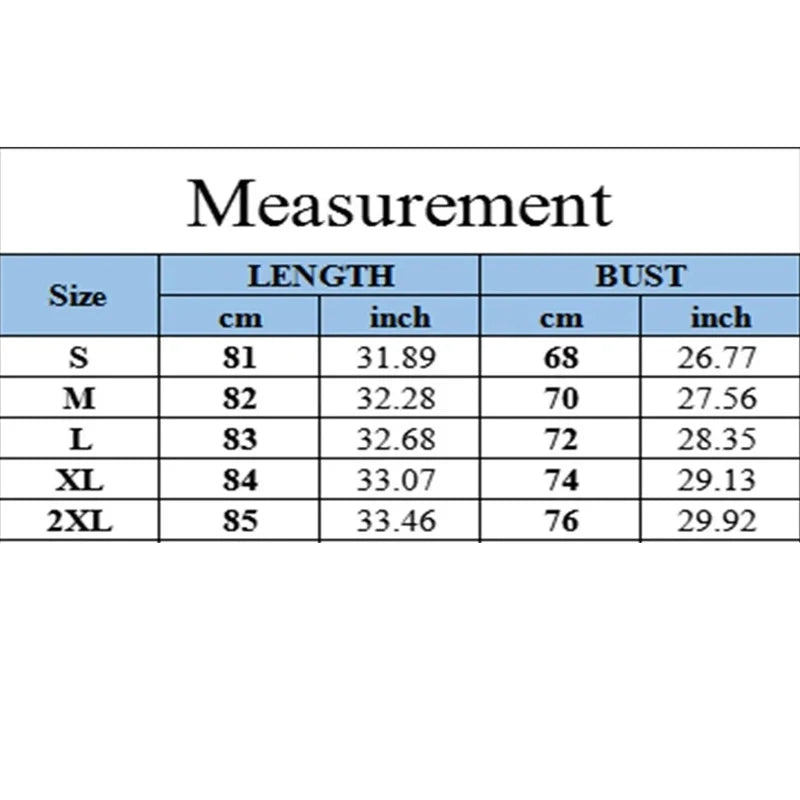 Women Sexy Sleepwear Nightdress Lace Silk Satin Night Dress Sleeveless Nighties V-neck Nightgown Plus Size Nightwear