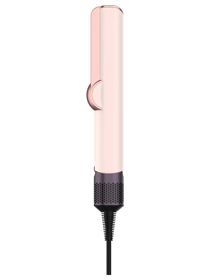 Hair Dryer Straightener Splint Straightener Hair Dryer Straightener Comb Curling Iron Escova Cabelo Escova Secadora Rotativa