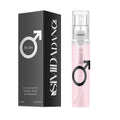 Cupid Hypnosis Perfume Pheromone Fragrance Of Man To Attract Women Long Lasting Cologne Flirting Scent Female Dating Body Mist