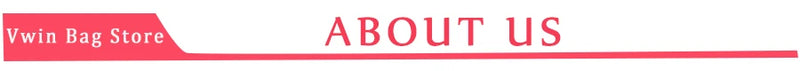 140CM Long Vintage Bohemian Knot Thin Belt Women Elegant Pearl Elastic Braided Waistband Female Summer Seaside Dress Waist Ropes