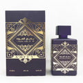 High Grade Lasting Fragrance 100ml Women Perfume Body Spray Floral Scent Masculinos Pheromone Eau De Parfum Cologne Men Perfumes