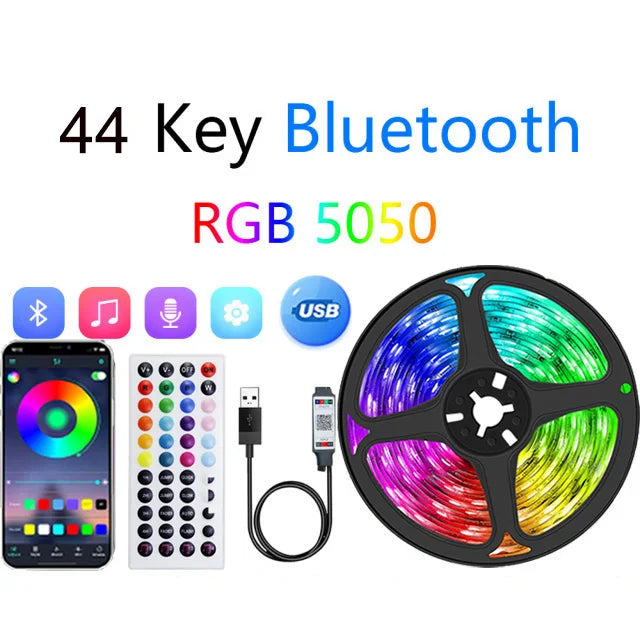 50117474451748|50117474484516|50117474517284|50117474550052|50117474582820|50117474615588