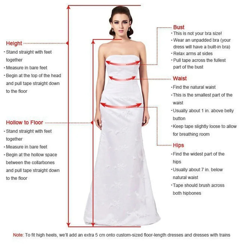 Vestidos De Noiva 2023 Custom Made Long Sleeves Wedding Dresses Ball Gowns robe de mariage Modest Beautiful Dress Bridal Gowns