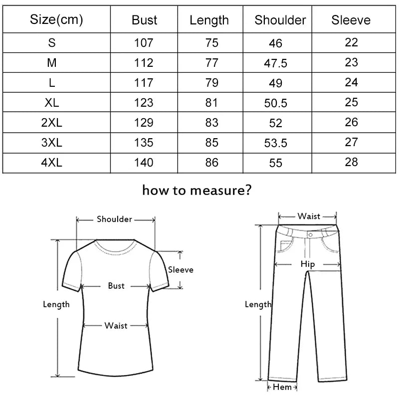 Summer Cotton Linen Shirts for Men Casual Short Sleeved Shirts Blouses Solid Turn-Down Collar Formal Beach Shirts Male Clothing