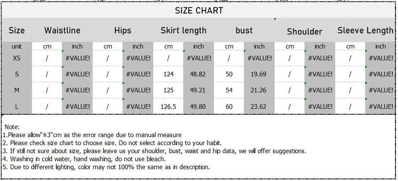 UNIZERA2023 Autumn New Women's Fashion Temperament Bra Opening Design Jacquard Hollow Mesh Knit Dress