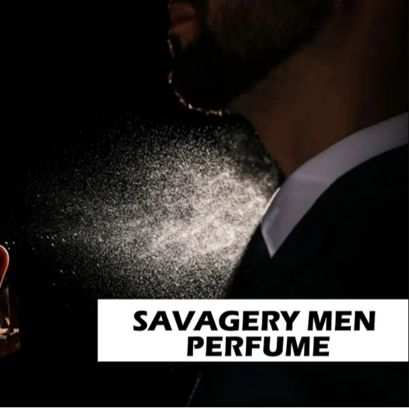 50ml 1/2/3pcs Perfume Beauty Pheromone Perfume Long-lasting Light Fragrance Golden Charm Pheromone Perfume Atmosphere Sexy Date