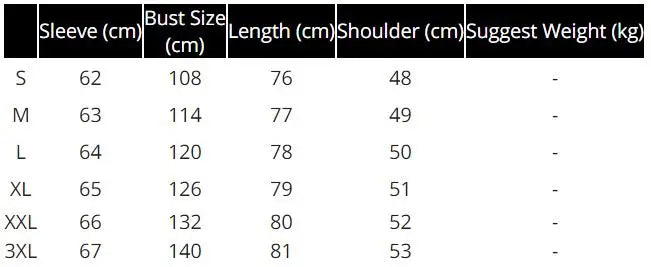 2024 Men's Cotton Linen Shirts Top Simple Laple Solid  Man Shirts Tops Comfortable Loose Casual Holiday Shirts for Men Blouses