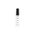 250ml Brand Perfume Body Spray Deodorant Long-lasting Fruity Fragrance Coconut Passion Vanilla Lace Aqua Kiss V Secret Perfume