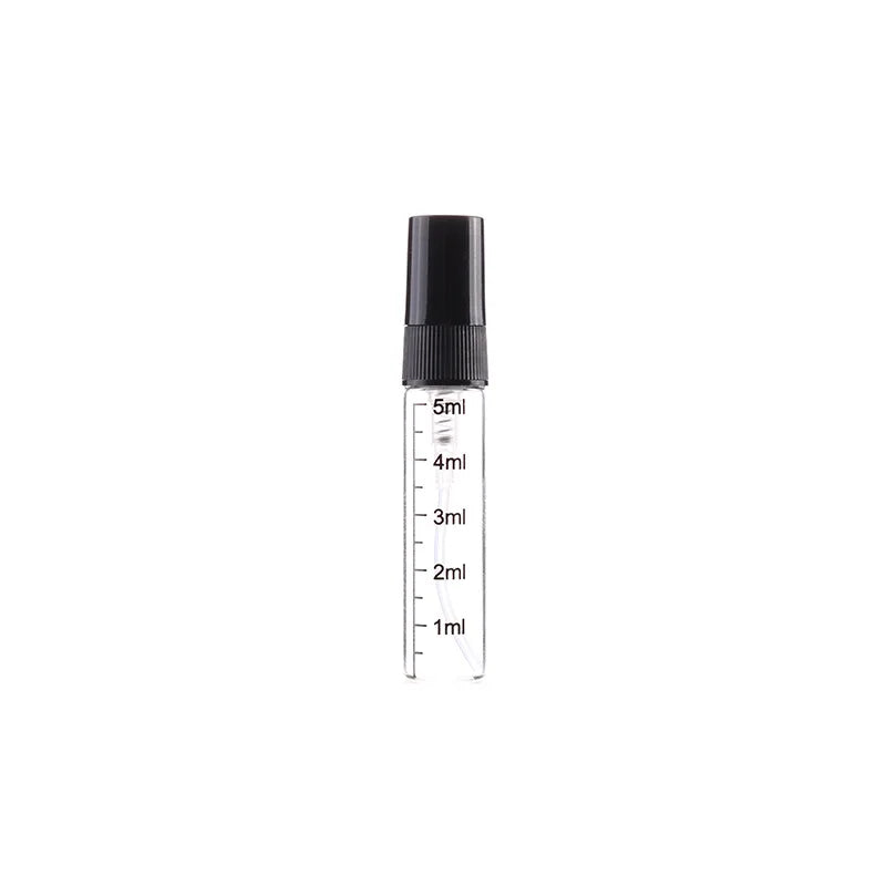 250ml Brand Perfume Body Spray Deodorant Long-lasting Fruity Fragrance Coconut Passion Vanilla Lace Aqua Kiss V Secret Perfume