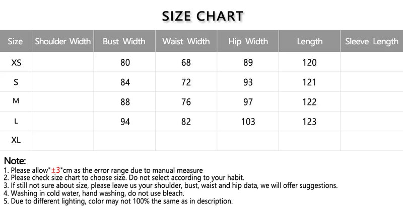 TRAF Women Fashion Strapless Gathered Midi Dress Sexy Straight Neck Back Slit Female Dresses Vestidos Mujer