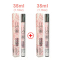 35ml Yara Perfume Luxury Brand Lasting Fragrance Women's Perfume Spray Floral Scent Eau De Parfum Cologne hombre Christmas Gift