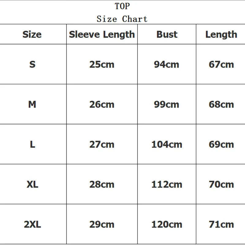 Solid Elegant V-Neck Loose Blouses For Women Fashion 2023 Summer Women's Puff Sleeve Shirts And Blouse Female Hollow Out Top