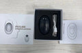 Handheld Sleep Aid Device Relieve Insomnia Instrument Help Sleep Night Anxiety Therapy Relaxatio Pressure Relief Sleep Device