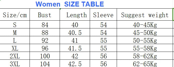 Korean Cropped Blazers Women Autumn Solid Color Simple Single-button Outwear Teens All-match Long Sleeve Office Lady Suit Jacket