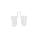 Anti Snore Nasal Dilators Breathe-Easy Stop Snoring Cones Congestion Aid Sleeping Aid Equipment Stop Snoring Nasal Dilators 코골이