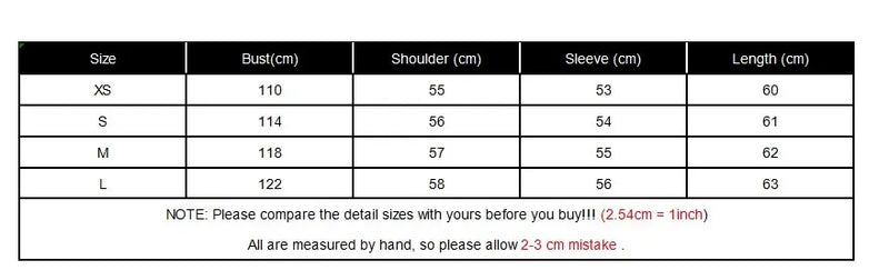 Fashion Lapel Thickened Warm Faux Fur Jacket For Women Autumn Winter Lapel Long Sleeve Coat 2024 New Female High Street Outwears