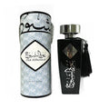 Brand 2024 Women Perfume Spray Le Parfum Colognes EAU DE TOILETTE Pheromone Aroma Lasting Fragrance 100ml Floral Scent Deodorant