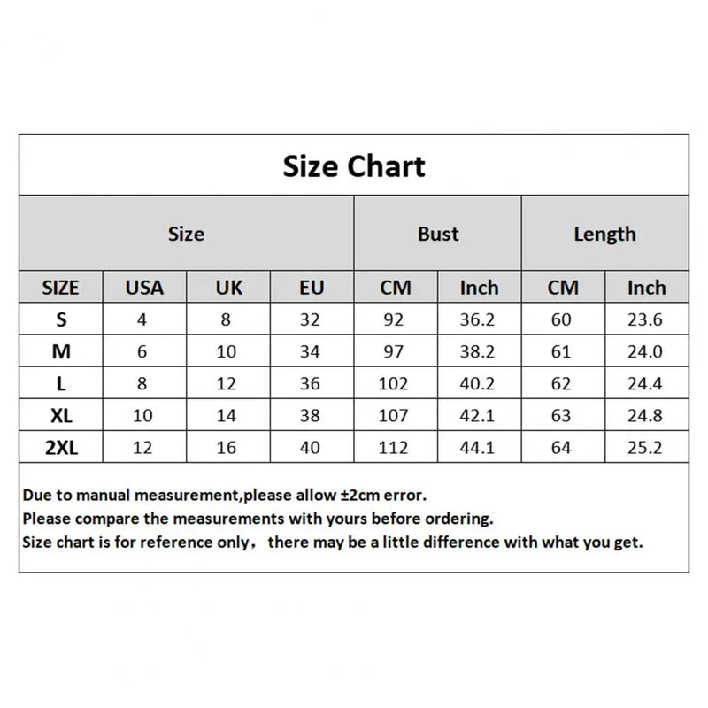 V-neck Elegant Simple Lady Shirt Ruffle Short Sleeve Solid Color Summer Blouse Women's Tops Blusa Mujer Female Blusas