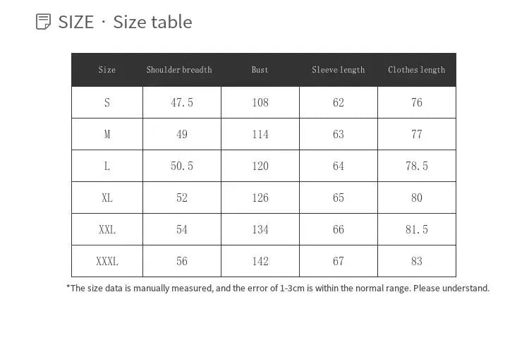 Men's long sleeve shirt cotton linen vintage solid color large size cardigan shirt casual loose high quality fashion men's wear