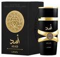 Lattafa Yara Perfume Women Eau De Parfum High Quality Arabian Perfume Lasting Fragrance Pheromone Light Fragrance Long-lasting