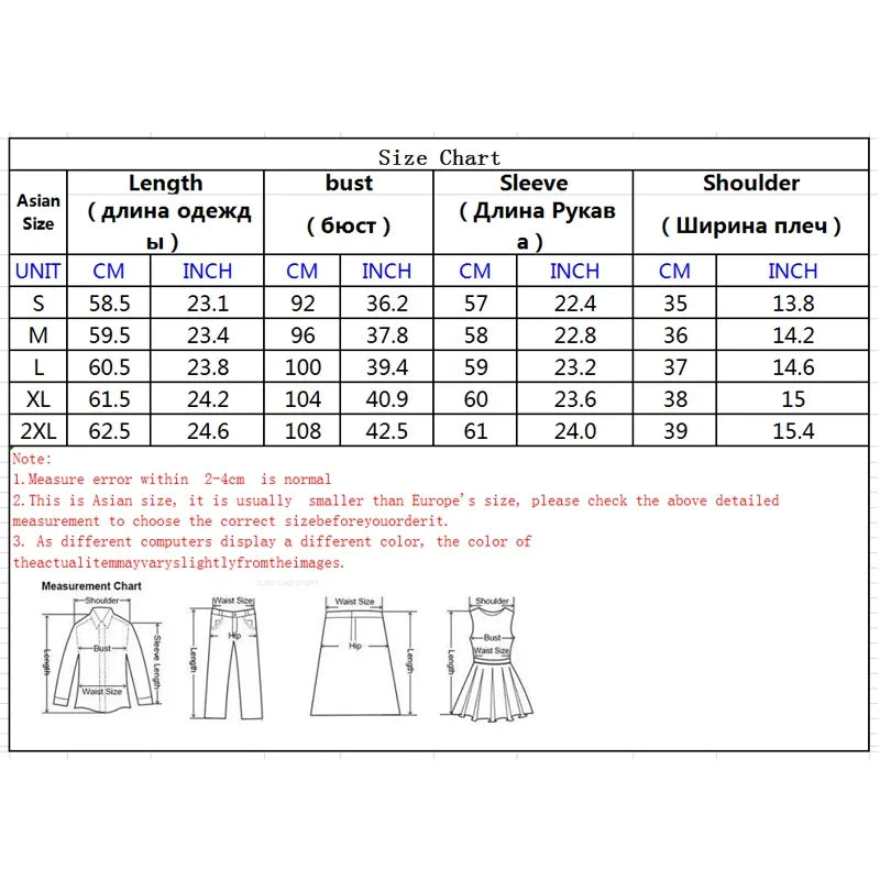 New Fashion Women Blouses Spring Long Sleeve Women Shirts White Blouse Tops Office Work Women's Clothing Shirt Blusas 0974 60