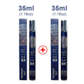 35ml Yara Perfume Luxury Brand Lasting Fragrance Women's Perfume Spray Floral Scent Eau De Parfum Cologne hombre Christmas Gift